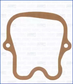 WILMINK GROUP wg1160519 -  Прокладка, крышка головки цилиндра